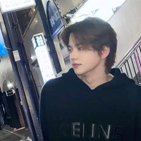 Shin JungHwan