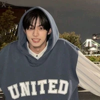 Kim DoHoon