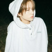 Lee KyungMin