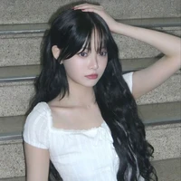 Hong EunChae