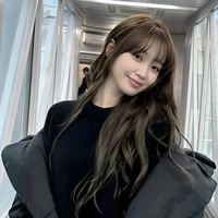 Kim ChaeWon