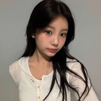 Lee WonHee
