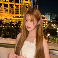 Park MinJu