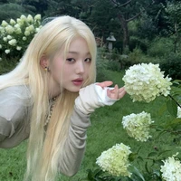 Jang WonYoung
