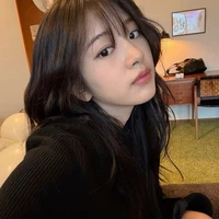 Ah YuJin