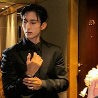 Lee SeokMin
