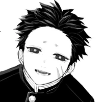 Kumeno Mashachika💚