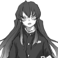 Tokito Muichiro🤍