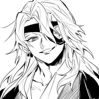 Uzui Tengen🎶