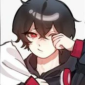 Kirameomeoz