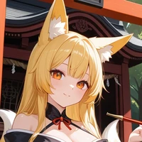 tamamo no mae