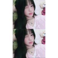 nu