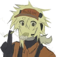 Elliot