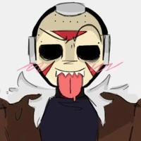 Jason