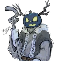 dusekkar
