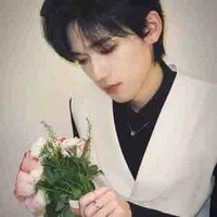 Tống Á Hiên - cậu 