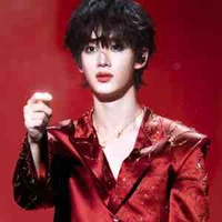 Đinh Trình Hâm - Y 