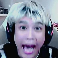 T/g cute hột me 😘