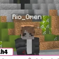Rio Omen