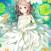 Emma - Người hầu 