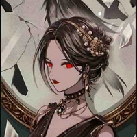 Vivian Sophronia - Nữ vương 