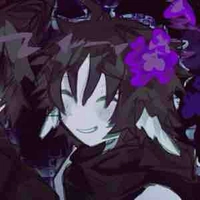 Twotime(đâm sau lưng)