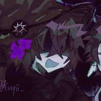 Azure(bạch tuộc đen)