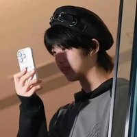Trương Hàm Thụy