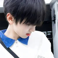 Tả Kỳ Hàm