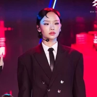 Lê Ánh Nhật [ Miu Lê ]