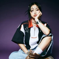 Trần Phương Thảo [ 52Hz ]