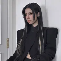 Trần Thảo Linh [ LYHAN + Cô ]