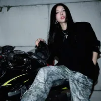 Trần Thảo Linh [ LYHAN + Cô ]