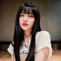 lalisa (cô)