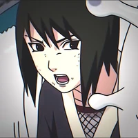 Shizune
