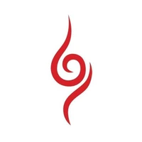 Đội anbu