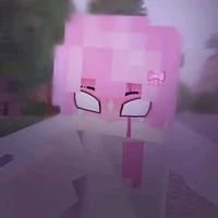 hiha alpha