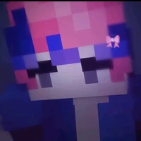 hiha the blue
