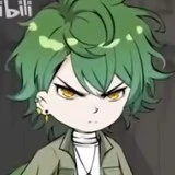 𝙼𝚊̣̆𝚌 𝙽𝚑𝚒𝚎̂𝚗