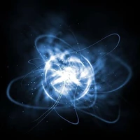 𝕳𝖊̣̂ 𝕿𝖍𝖔̂́𝖓𝖌