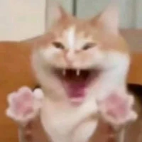 T/g chúa ngẫu hứng