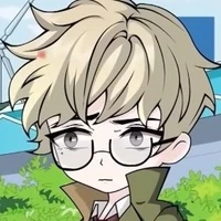 𝙲𝚑𝚞 𝙷𝚊̀𝚖