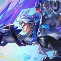 kaine (the bot)