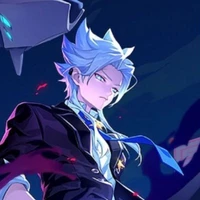 nakroth