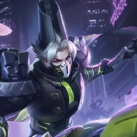 zephys