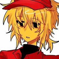 Elliot