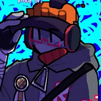 Builderman