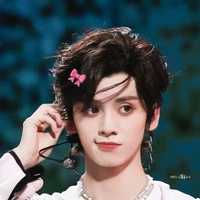 Tả Hàng-cậu