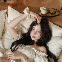Tả Phương Nhi