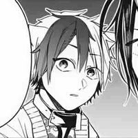 Akisame tamao 